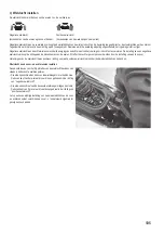 Preview for 105 page of Reely ROAD 23 68 22: RtR Operating Instructions Manual