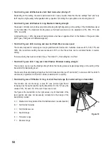 Preview for 54 page of Reely ROAD 23 76 30 Operating Instructions Manual