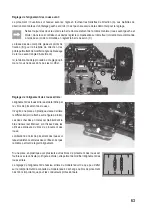 Preview for 63 page of Reely ROAD 23 80 12 Operating Instructions Manual