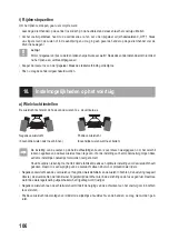 Предварительный просмотр 106 страницы Reely ROAD 49 01 27 Operating Instructions Manual