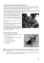 Предварительный просмотр 19 страницы Reely ROAD 49 14 95 Operating Instructions Manual