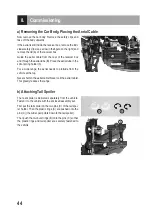 Предварительный просмотр 44 страницы Reely ROAD 49 14 95 Operating Instructions Manual