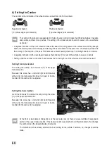 Предварительный просмотр 60 страницы Reely ROAD 49 14 95 Operating Instructions Manual