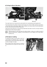 Предварительный просмотр 62 страницы Reely ROAD 49 14 95 Operating Instructions Manual