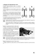 Предварительный просмотр 95 страницы Reely ROAD 49 14 95 Operating Instructions Manual