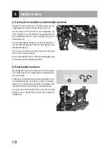 Предварительный просмотр 112 страницы Reely ROAD 49 14 95 Operating Instructions Manual