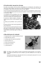 Предварительный просмотр 121 страницы Reely ROAD 49 14 95 Operating Instructions Manual