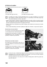 Предварительный просмотр 128 страницы Reely ROAD 49 14 95 Operating Instructions Manual