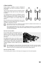 Предварительный просмотр 129 страницы Reely ROAD 49 14 95 Operating Instructions Manual