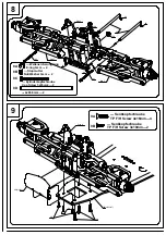 Предварительный просмотр 5 страницы Reely ROAD Buggy Air Attack Service Manual