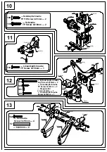 Preview for 6 page of Reely ROAD Buggy Air Attack Service Manual