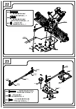 Предварительный просмотр 10 страницы Reely ROAD Buggy Air Attack Service Manual