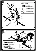 Предварительный просмотр 13 страницы Reely ROAD Buggy Air Attack Service Manual