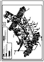 Preview for 14 page of Reely ROAD Buggy Air Attack Service Manual