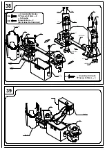 Предварительный просмотр 18 страницы Reely ROAD Buggy Air Attack Service Manual