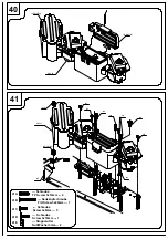 Preview for 19 page of Reely ROAD Buggy Air Attack Service Manual