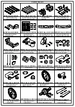 Preview for 30 page of Reely ROAD Buggy Air Attack Service Manual