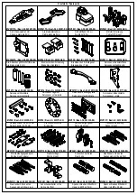 Preview for 31 page of Reely ROAD Buggy Air Attack Service Manual