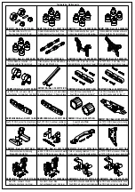 Preview for 35 page of Reely ROAD Buggy Air Attack Service Manual