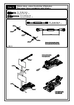 Предварительный просмотр 8 страницы Reely ROAD Stadium Truck Mission Service Manual