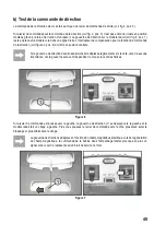 Preview for 49 page of Reely Sky 20 50 80 Operating Instructions Manual