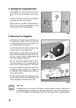 Предварительный просмотр 16 страницы Reely Sky 20 52 36 Operating Instructions Manual