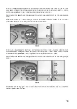 Предварительный просмотр 19 страницы Reely Sky 20 52 36 Operating Instructions Manual