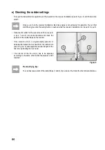 Предварительный просмотр 44 страницы Reely Sky 20 52 36 Operating Instructions Manual