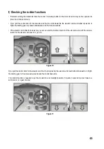 Предварительный просмотр 45 страницы Reely Sky 20 52 36 Operating Instructions Manual