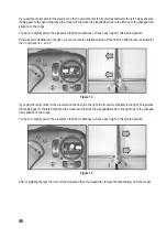 Предварительный просмотр 46 страницы Reely Sky 20 52 36 Operating Instructions Manual