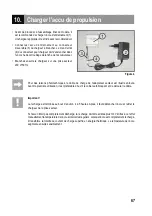 Предварительный просмотр 67 страницы Reely Sky 20 52 36 Operating Instructions Manual