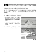 Предварительный просмотр 68 страницы Reely Sky 20 52 36 Operating Instructions Manual