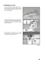 Предварительный просмотр 69 страницы Reely Sky 20 52 36 Operating Instructions Manual