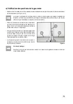 Предварительный просмотр 71 страницы Reely Sky 20 52 36 Operating Instructions Manual