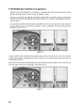 Предварительный просмотр 72 страницы Reely Sky 20 52 36 Operating Instructions Manual