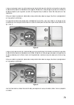 Предварительный просмотр 73 страницы Reely Sky 20 52 36 Operating Instructions Manual