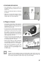 Предварительный просмотр 97 страницы Reely Sky 20 52 36 Operating Instructions Manual