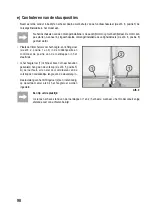 Предварительный просмотр 98 страницы Reely Sky 20 52 36 Operating Instructions Manual