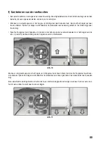 Предварительный просмотр 99 страницы Reely Sky 20 52 36 Operating Instructions Manual