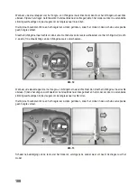 Предварительный просмотр 100 страницы Reely Sky 20 52 36 Operating Instructions Manual