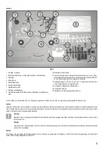 Предварительный просмотр 5 страницы Reely Sky 20 55 05 Operating Instructions Manual