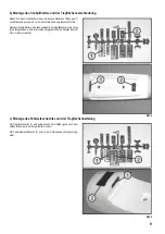 Предварительный просмотр 9 страницы Reely Sky 20 55 05 Operating Instructions Manual