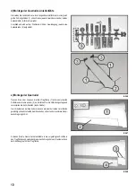 Предварительный просмотр 10 страницы Reely Sky 20 55 05 Operating Instructions Manual