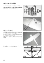 Предварительный просмотр 12 страницы Reely Sky 20 55 05 Operating Instructions Manual