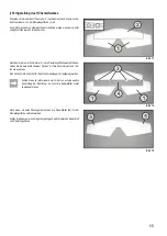 Предварительный просмотр 13 страницы Reely Sky 20 55 05 Operating Instructions Manual