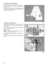 Предварительный просмотр 14 страницы Reely Sky 20 55 05 Operating Instructions Manual