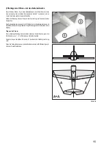 Предварительный просмотр 15 страницы Reely Sky 20 55 05 Operating Instructions Manual