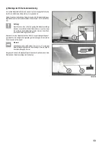 Предварительный просмотр 19 страницы Reely Sky 20 55 05 Operating Instructions Manual