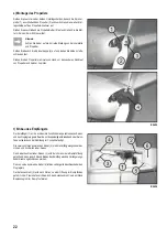 Предварительный просмотр 22 страницы Reely Sky 20 55 05 Operating Instructions Manual