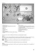 Предварительный просмотр 33 страницы Reely Sky 20 55 05 Operating Instructions Manual